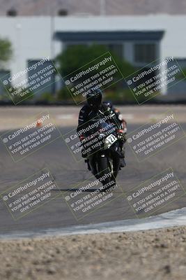 media/Apr-13-2025-CRA (Sun) [[f8b3e608b9]]/Race 3/